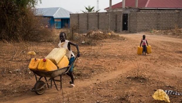 ep dos ninosen buscaaguayuba sudansur