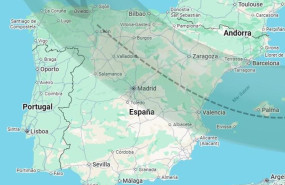 ep eclipse solar en espana en agosto ep eclipse solar en espana en agosto