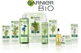 ep economia- garnier lanzagama biodemocratizarcosmetica ecologica c