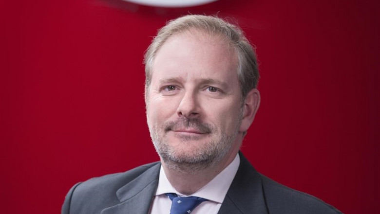 ep eduardo divar director general kia motors iberia ep eduardo divar director general kia motors iberia