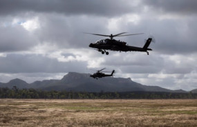 ep ejercito de australia ep ejercito de australia