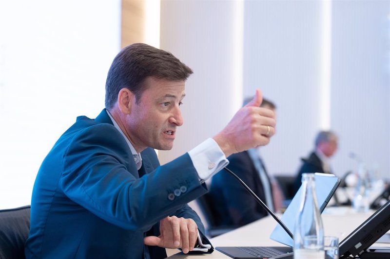 Sabadell eleva un 50% su dividendo de diciembre, hasta 3 céntimos por acción