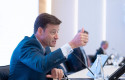ep el director financiero de banco sabadell leopoldo alvear