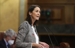 ep el gobierno situa a las pymes en el centro de la recuperacion economica post-covid