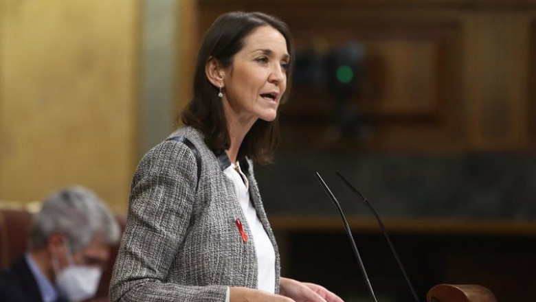 ep el gobierno situa a las pymes en el centro de la recuperacion economica post-covid ep el gobierno situa a las pymes en el centro de la recuperacion economica post-covid