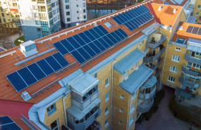 ep el idae publica la guia de autoconsumo colectivo para la instalacion de energias renovables