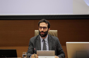 ep el ministro de economia comercio y empresa carlos cuerpo 20240212094604
