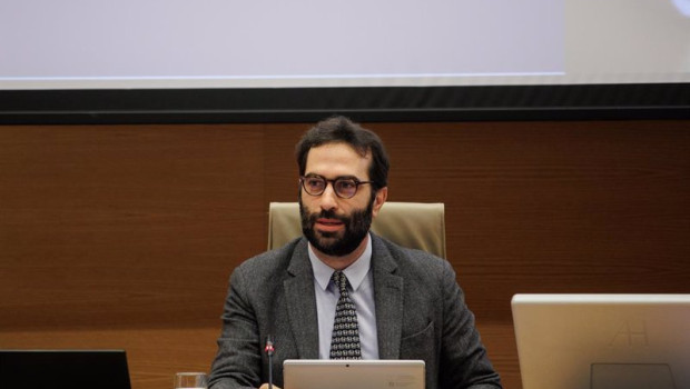 ep el ministro de economia comercio y empresa carlos cuerpo 20240212094604
