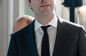 ep el ministro de economia comercio y empresa carlos cuerpo 20250122173404