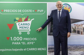 ep el presidente de mercadona juan roig 20240312133103 ep el presidente de mercadona juan roig 20240312133103