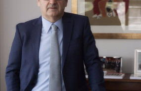 ep el presidente del spain investors day benito berceruelo
