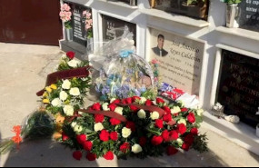 ep el sevilla recuerda a jose antonio reyes en el primer aniversario de su fallecimiento