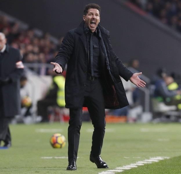ep entrenadoratleticomadrid diego pablo simeone 20171118234502