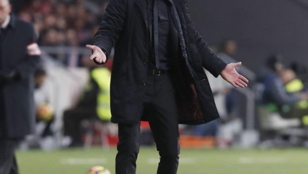 ep entrenadoratleticomadrid diego pablo simeone 20171118234502