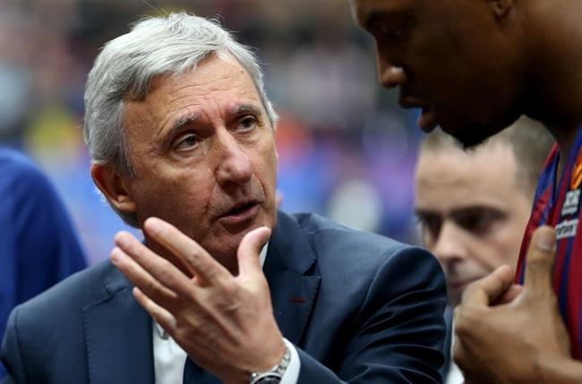 ep entrenadorbara lassa svetislav pesic