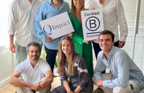 ep equipo de q impact