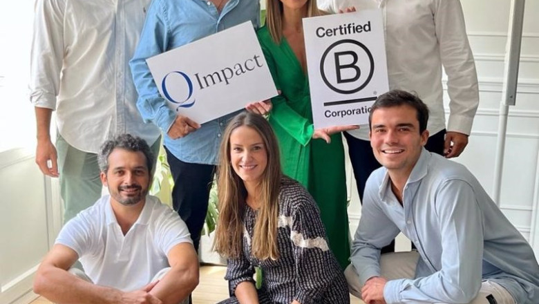 ep equipo de q impact ep equipo de q impact