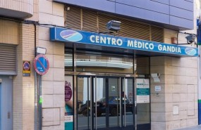 ep espaciogandia adquiridoimed