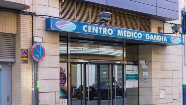 ep espaciogandia adquiridoimed