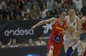 ep espana sometechinauna alba torrens estelar