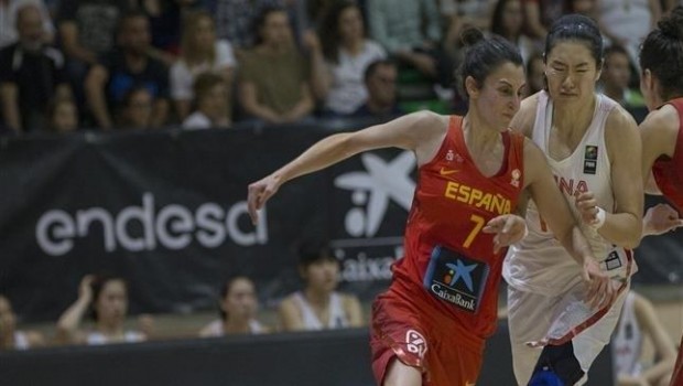 ep espana sometechinauna alba torrens estelar