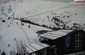 ep estacionsierra nevada