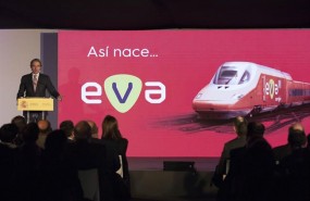 ep eva nuevo ave low costrenfe