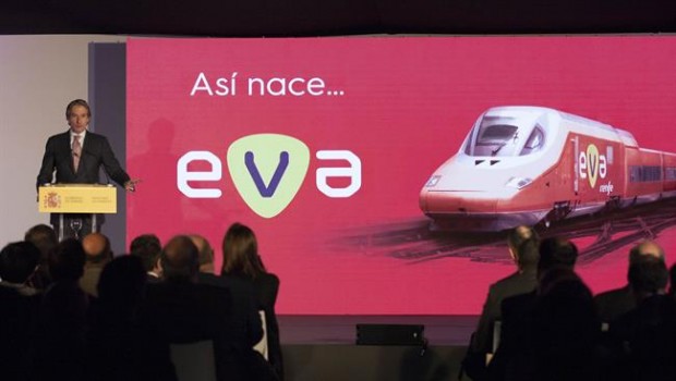 ep eva nuevo ave low costrenfe