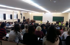 ep examenoposicionenfermeria