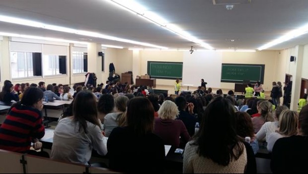 ep examenoposicionenfermeria