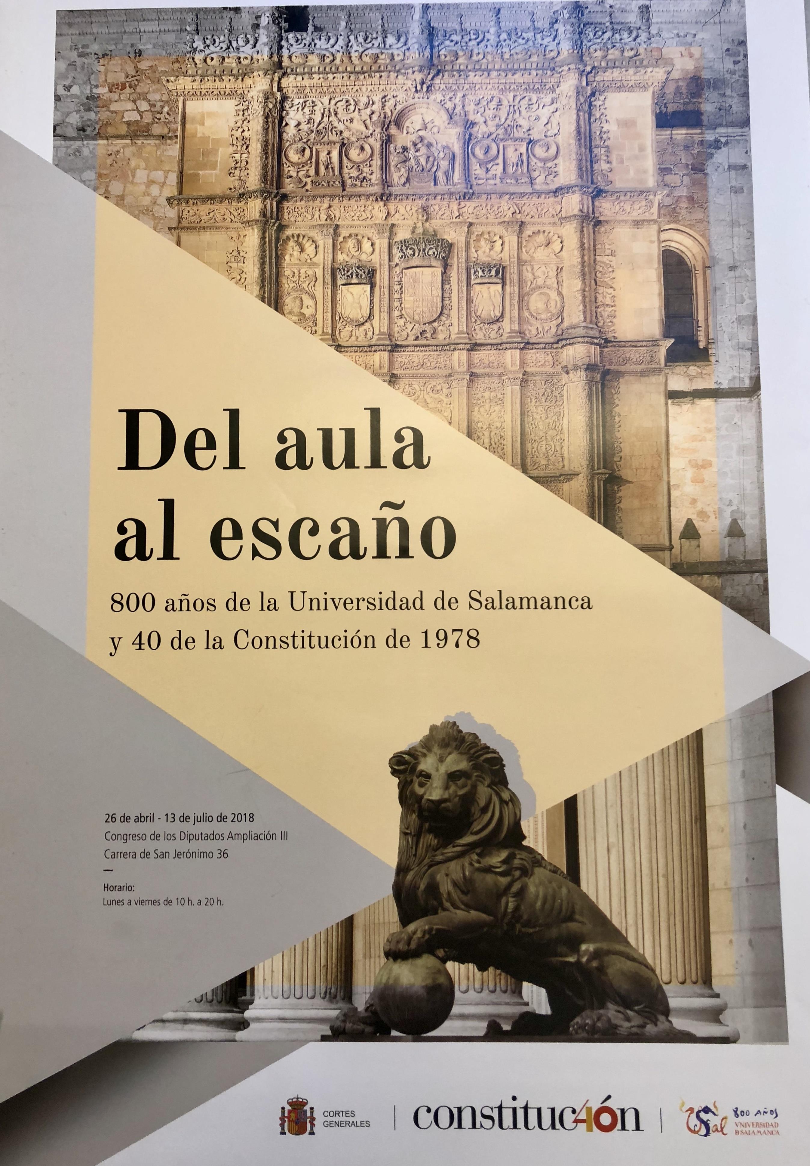 ep exposicion del aulaescano