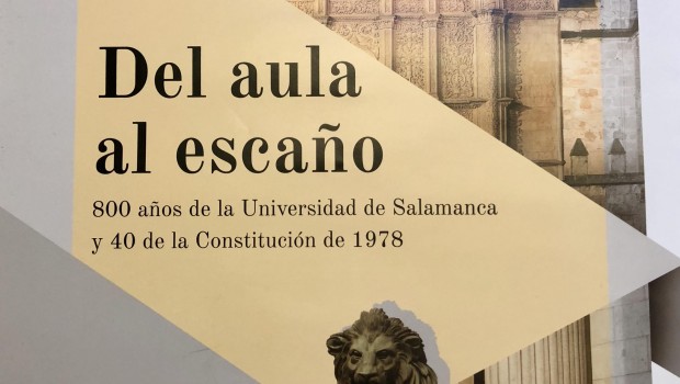 ep exposicion del aulaescano