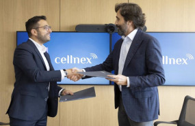 ep firma del acuerdo entre cellnex y wef