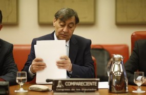 ep fiscal generalestado julian sanchez melgar encongreso