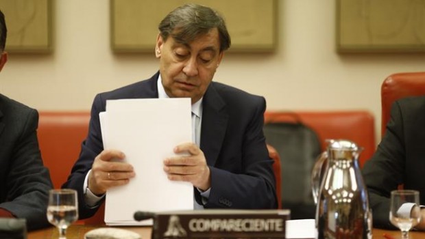 ep fiscal generalestado julian sanchez melgar encongreso