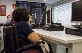 ep formacionpersonasdiscapacidad