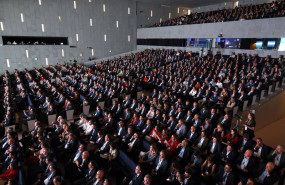 ep foro de aecoc ep foro de aecoc