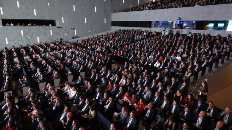 ep foro de aecoc ep foro de aecoc