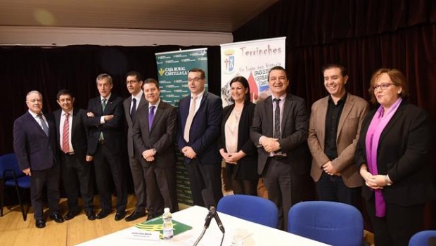 ep foro terrinches