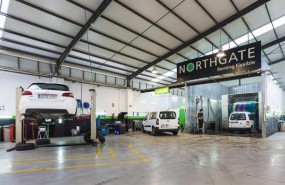 ep foto recurso northgate renting flexible