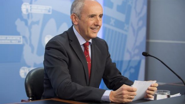 ep fotoarchivojosu erkoreka 20180613145902