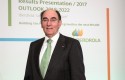 ep fotografia presidenteiberdrola ignacio galan enpresentacionresult