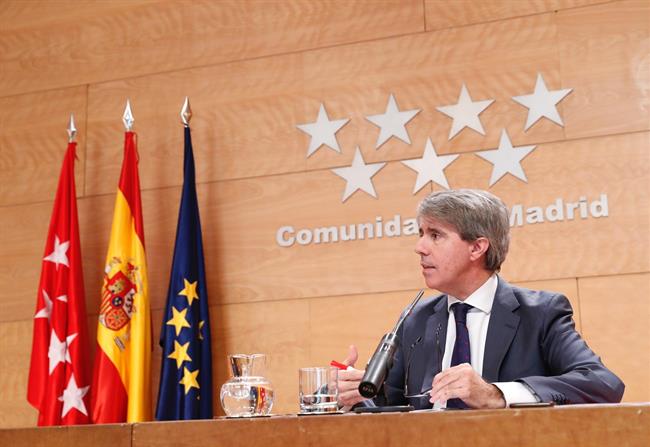 ep fotos consejogobierno 20180116134705