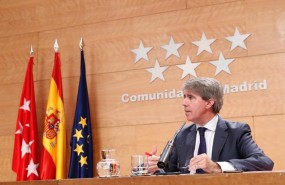 ep fotos consejogobierno 20180116134705