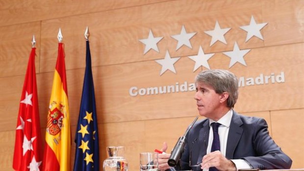 ep fotos consejogobierno 20180116134705