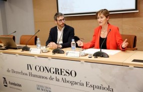 ep francisco camasvictoria ortega
