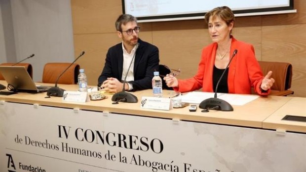 ep francisco camasvictoria ortega