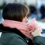 ep frio bajas temperaturas abrigo abrigarse 20171127082202 ep frio bajas temperaturas abrigo abrigarse 20171127082202