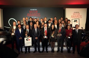 ep ganadoreslos schibsted motor awards