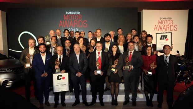 ep ganadoreslos schibsted motor awards